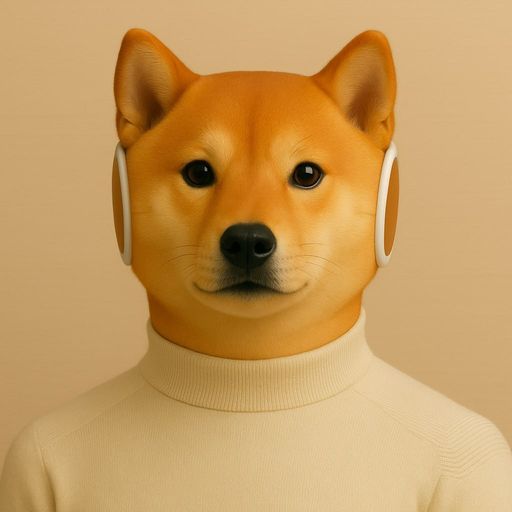 NEOINU