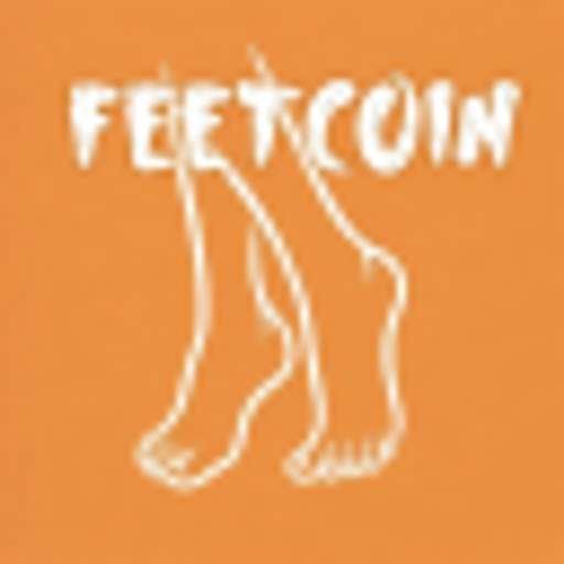 Feetcoin