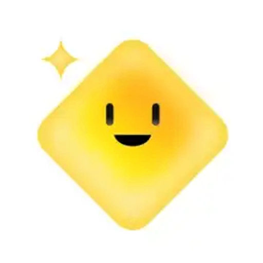 币币