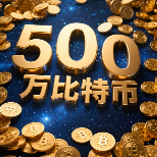 贸易战升级