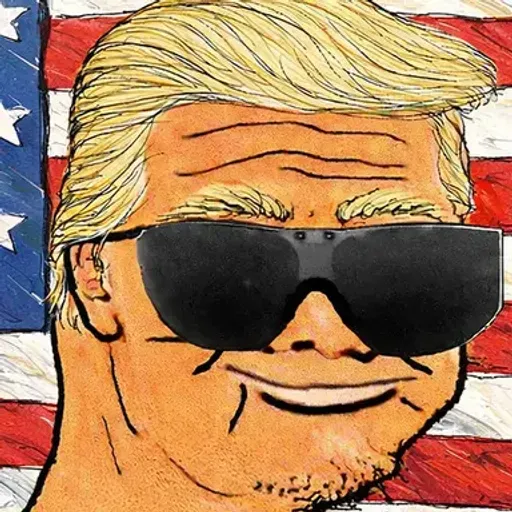 TRUNC