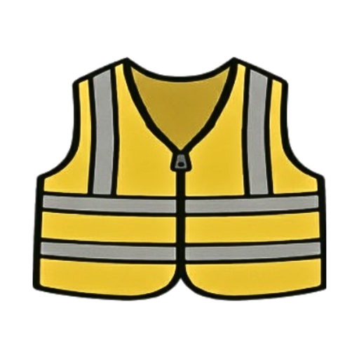 BUILDER