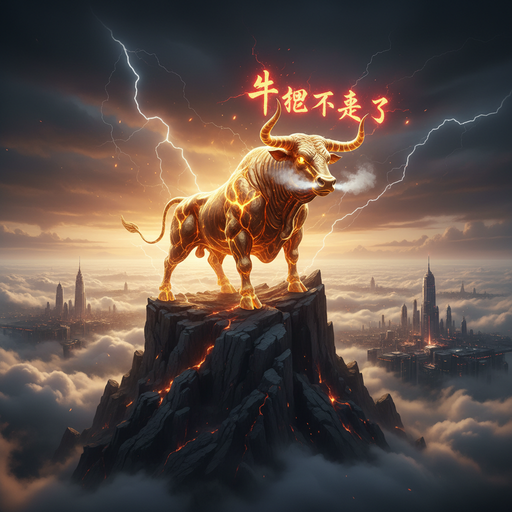 ୧₍˄·͈༝·͈˄₎୨