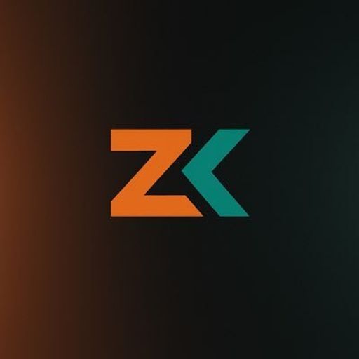 Zkpools