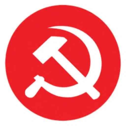 Communisim