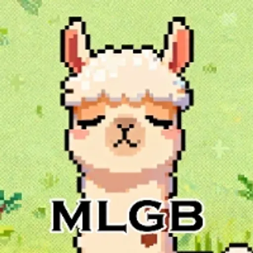 MLGB