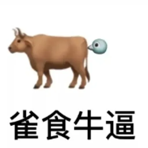 hnr