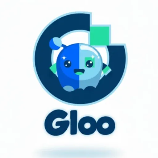 GLOO