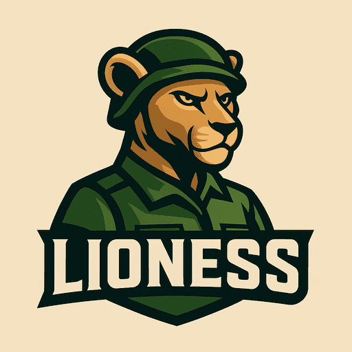 LI0