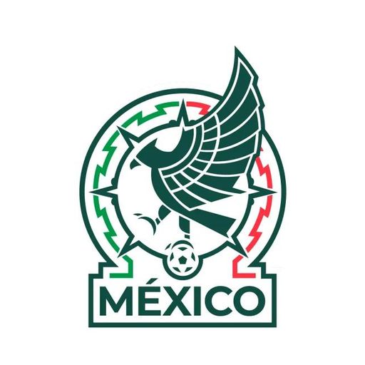 MEX
