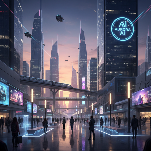 AI3L