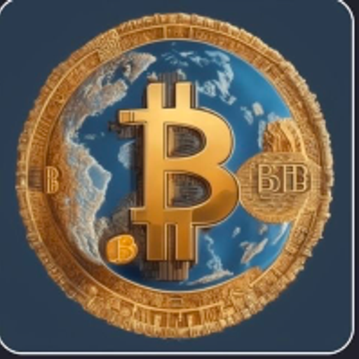 Bitebi
