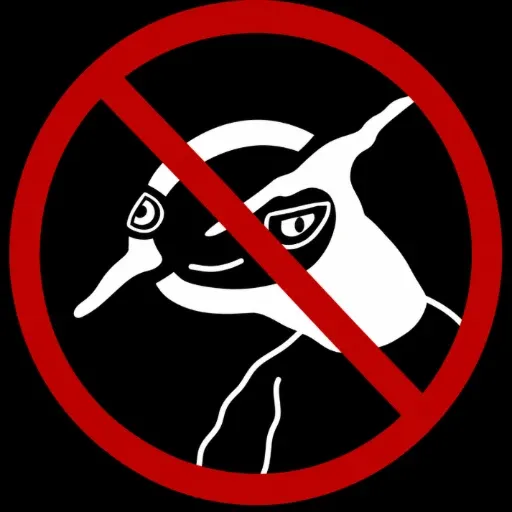 grokblocked