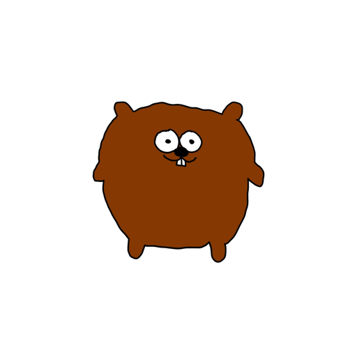 GURB