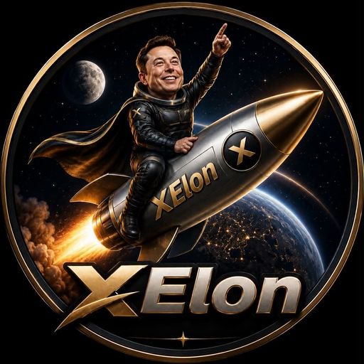 XELON