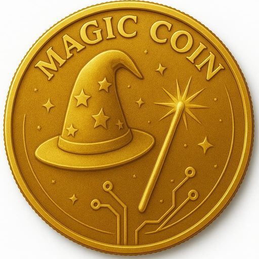MAGIC