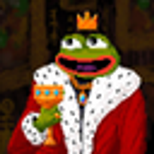PEPE