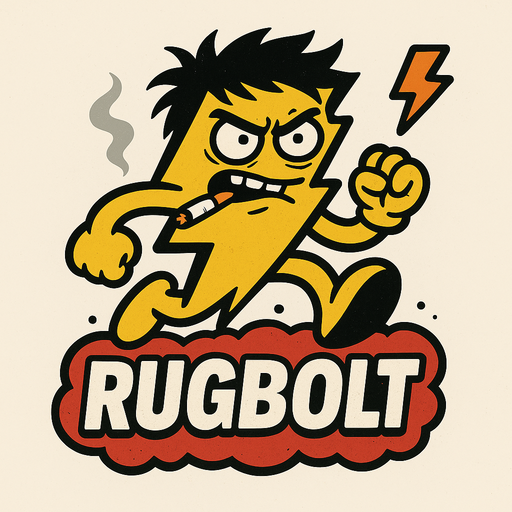 RGBT