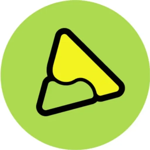 GUAC