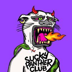 sucky-