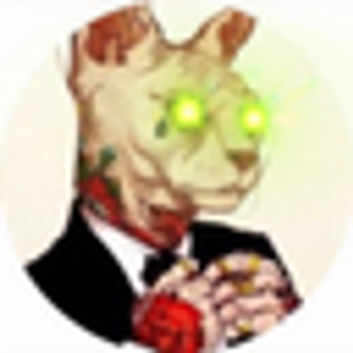 BITLORD