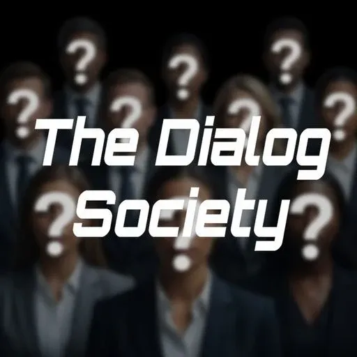 DIALOG