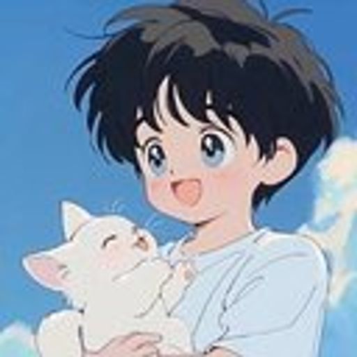 二尔法