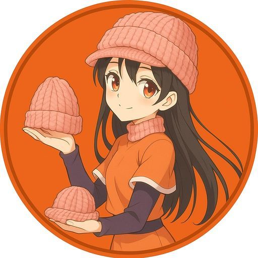 CHANWIFHAT
