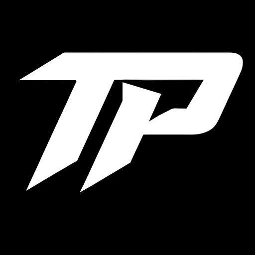 TP
