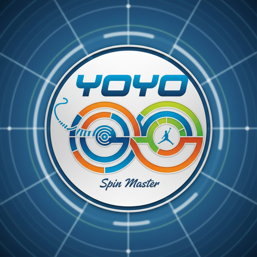 yoyo