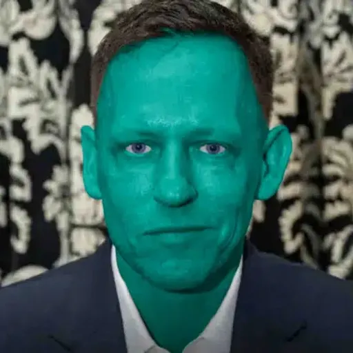TEAL