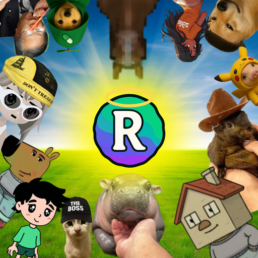 Rewind