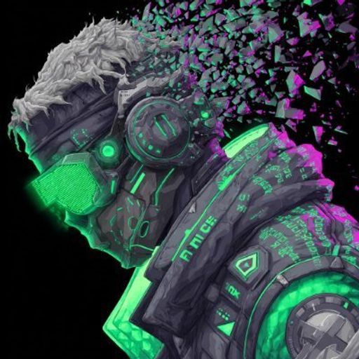 RIFT