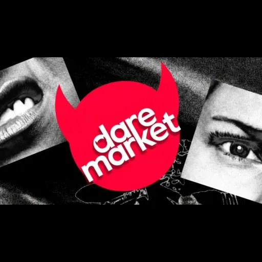 dare
