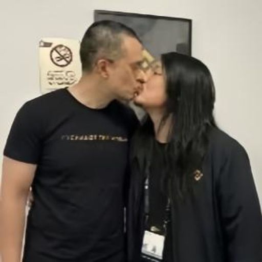 crypto gay