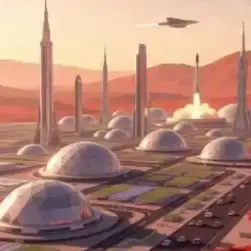 TERMINUS