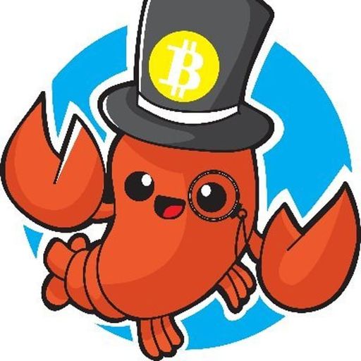 rilob