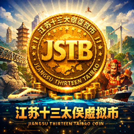 江苏十三太保