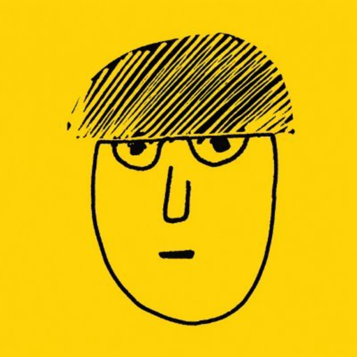 GLARG