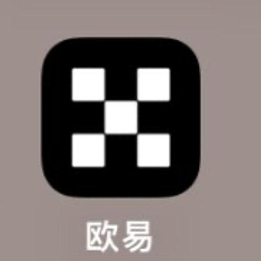 OKX比特币Bitebi