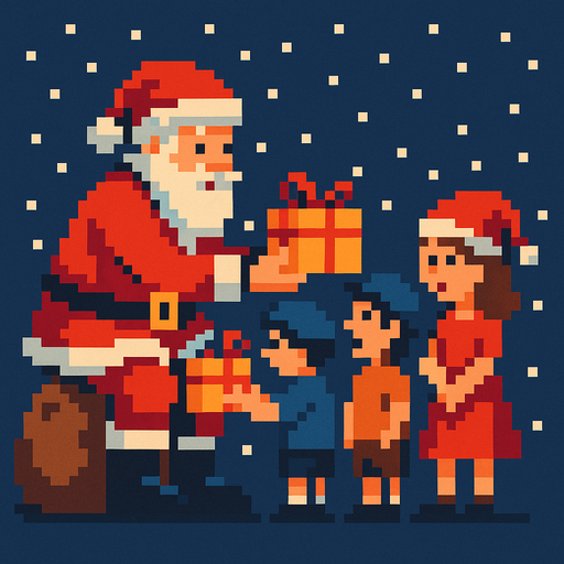 Givemas