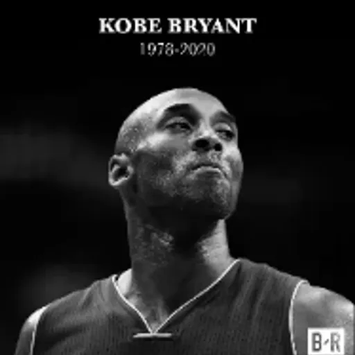 Kobe