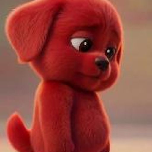 FOM