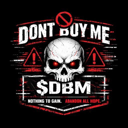 dd
