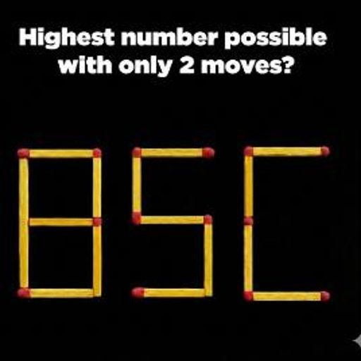 BSC
