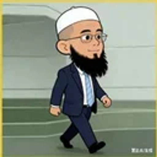 Yaara