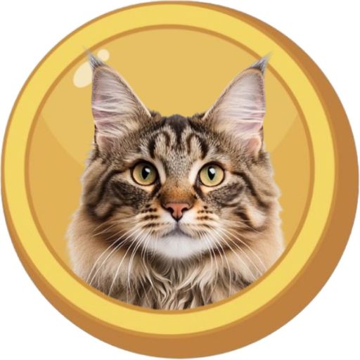 CATCUTE