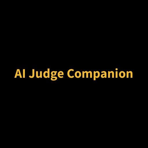 AJC