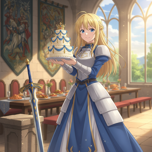 SABER