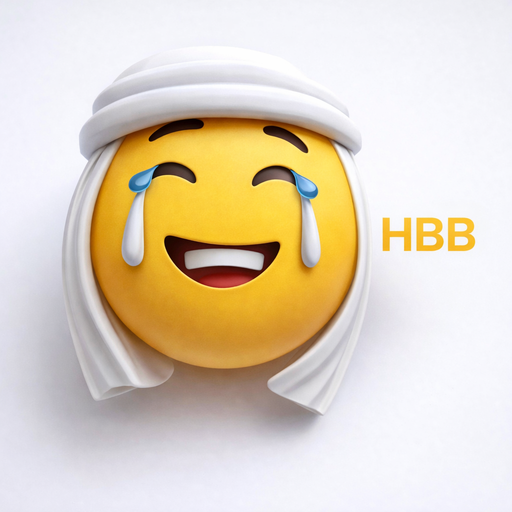 HBB